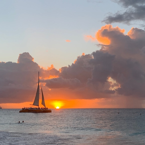 Meet your Posher, Carly - Picture 1 of 1